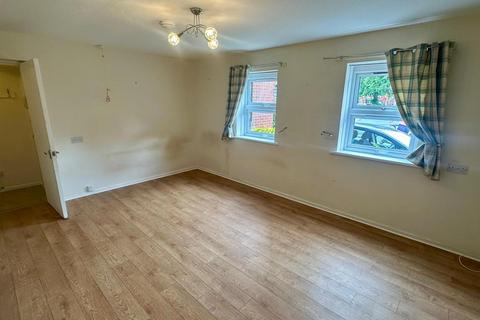 undefined, St Owen Court, Mill Street, Hereford