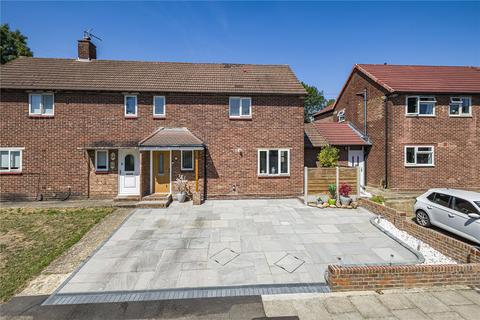 26 Shoreham Way, Bromley, BR2 7PU