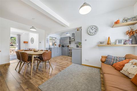 26 Shoreham Way, Bromley, BR2 7PU