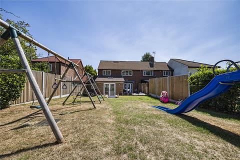 26 Shoreham Way, Bromley, BR2 7PU