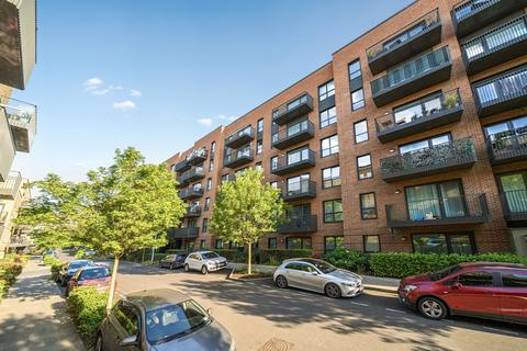 1 bedroom apartment for sale, Newell House, 3 Samara Drive, Southall, UB1