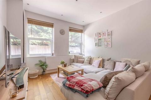 2 bedroom apartment for sale, Clewer Hill Road, Windsor, Berkshire, SL4 4FN