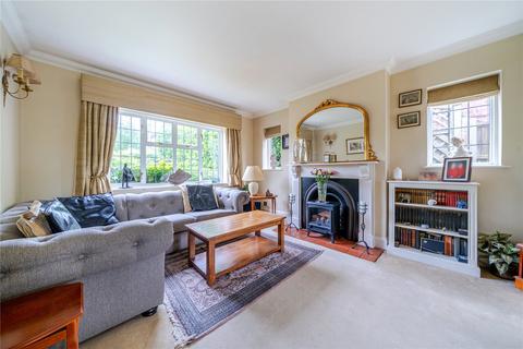 undefined, St. Martins Drive, Eynsford, Dartford