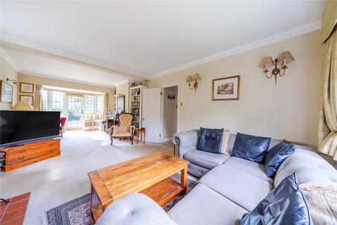 undefined, St. Martins Drive, Eynsford, Dartford
