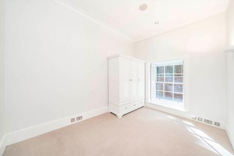 2 bedroom flat for sale, Coleridge Gardens, London SW10