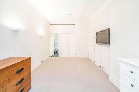 2 bedroom flat for sale, Coleridge Gardens, London SW10