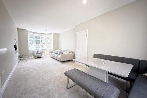 undefined, Manor Road, Streetly, Sutton Coldfield