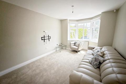 undefined, Manor Road, Streetly, Sutton Coldfield