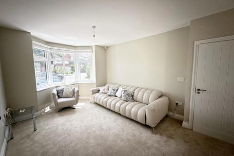 undefined, Manor Road, Streetly, Sutton Coldfield