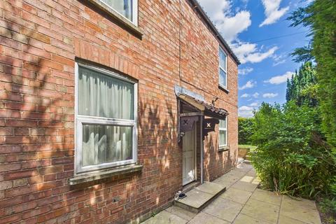 2 bedroom house for sale, Mill Lane, Swineshead, Boston