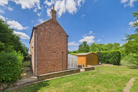 2 bedroom house for sale, Mill Lane, Swineshead, Boston