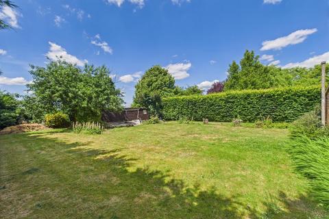 2 bedroom house for sale, Mill Lane, Swineshead, Boston
