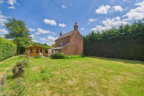 2 bedroom house for sale, Mill Lane, Swineshead, Boston