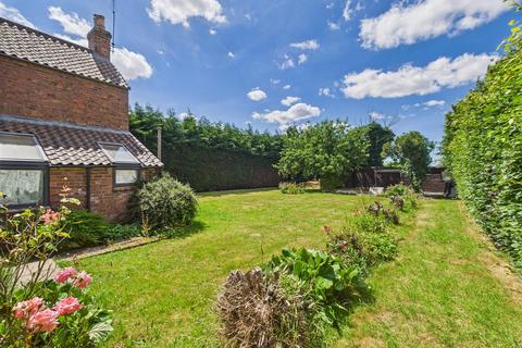 2 bedroom house for sale, Mill Lane, Swineshead, Boston