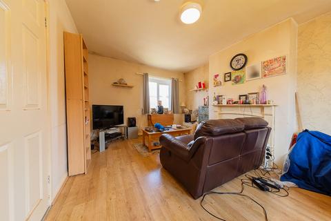 1 bedroom flat for sale, Ruskin Road, Northampton NN2