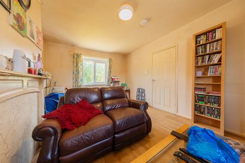 1 bedroom flat for sale, Ruskin Road, Northampton NN2