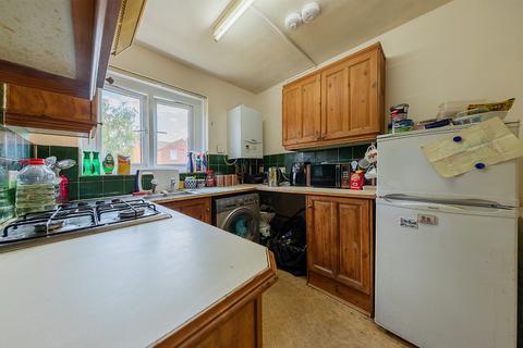 1 bedroom flat for sale, Ruskin Road, Northampton NN2