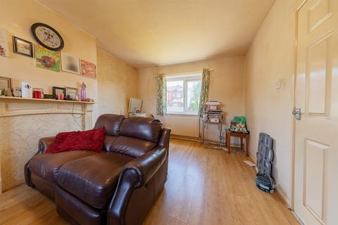 undefined, Ruskin Road, Northampton NN2