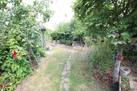 undefined, Burrs Road, Clacton on Sea, CO15