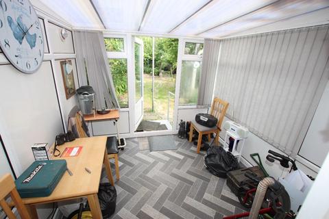undefined, Burrs Road, Clacton on Sea, CO15