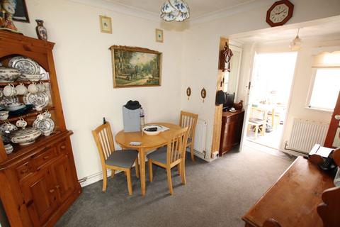 undefined, Burrs Road, Clacton on Sea, CO15