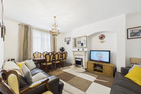 3 bedroom terraced house for sale, Downham Way, Bromley BR1