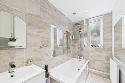 3 bedroom terraced house for sale, Downham Way, Bromley BR1