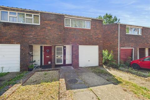 undefined, Brickett Close, Ruislip HA4