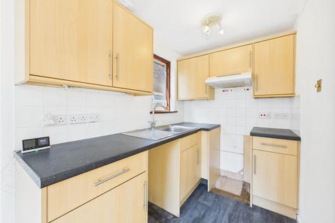 undefined, Brickett Close, Ruislip HA4