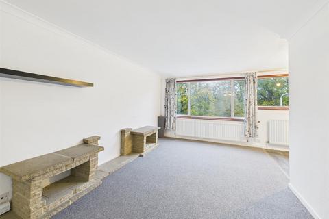 undefined, Brickett Close, Ruislip HA4