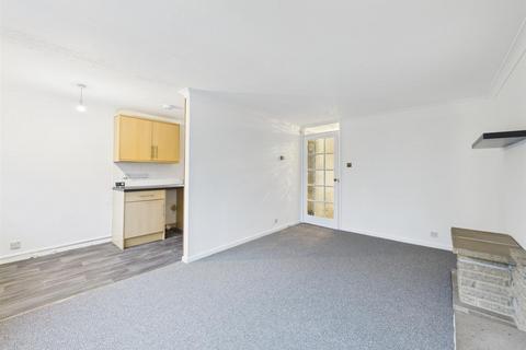 undefined, Brickett Close, Ruislip HA4