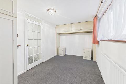 undefined, Brickett Close, Ruislip HA4