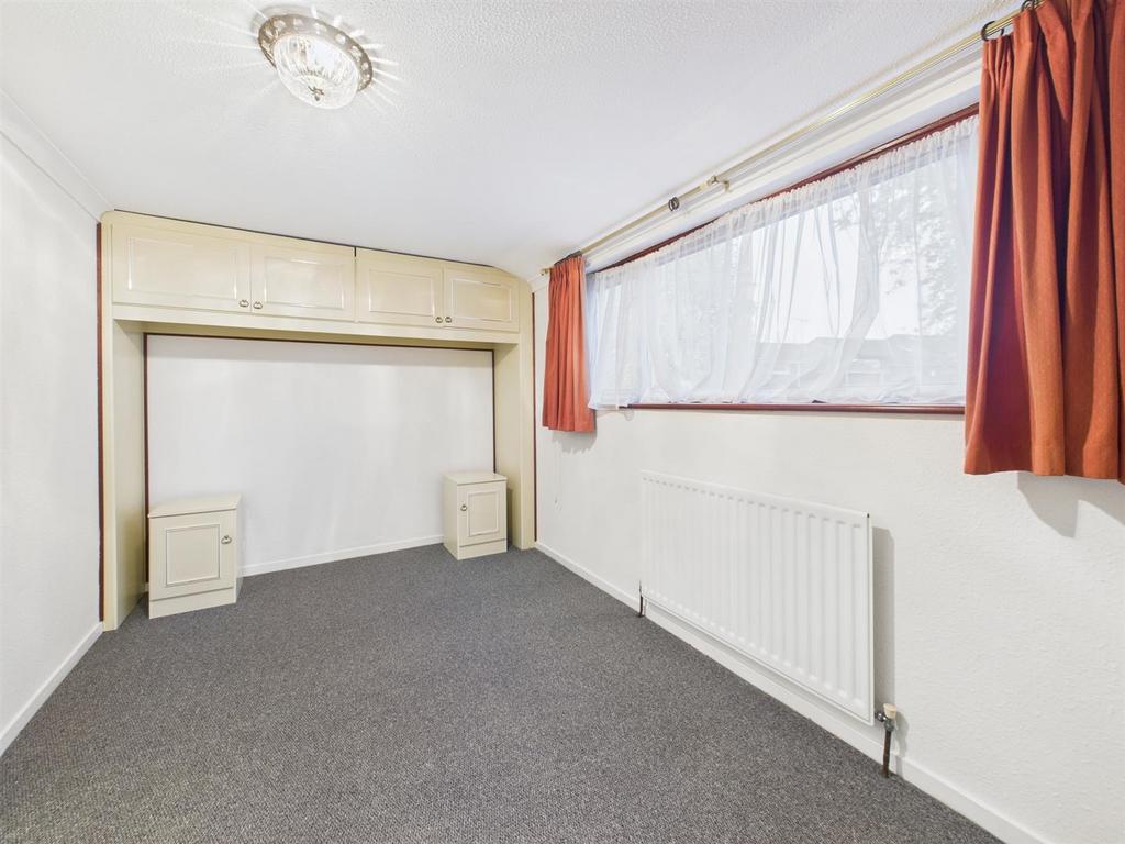 CAM05080 G0-PR0215-STILL001.jpg