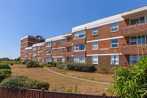 2 bedroom flat for sale, Brighton Road, Lancing