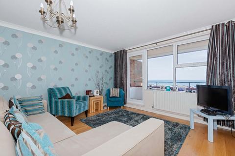 2 bedroom flat for sale, Brighton Road, Lancing