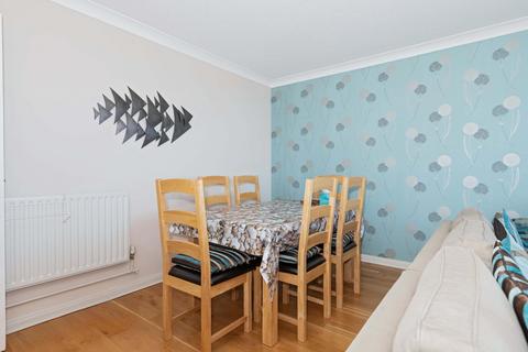 2 bedroom flat for sale, Brighton Road, Lancing