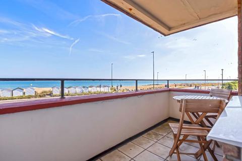 undefined, Brighton Road, Lancing