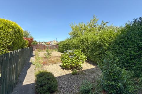 undefined, The Leazes, Throckley, NE15