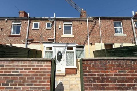 undefined, The Leazes, Newcastle Upon Tyne, NE15