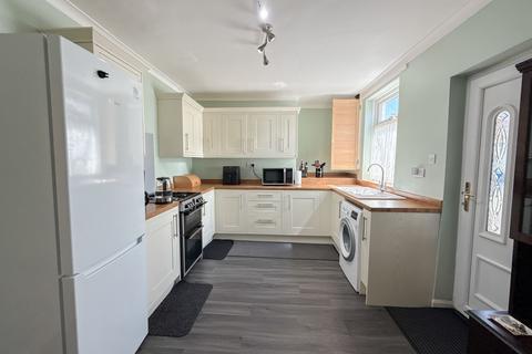 undefined, The Leazes, Newcastle Upon Tyne, NE15