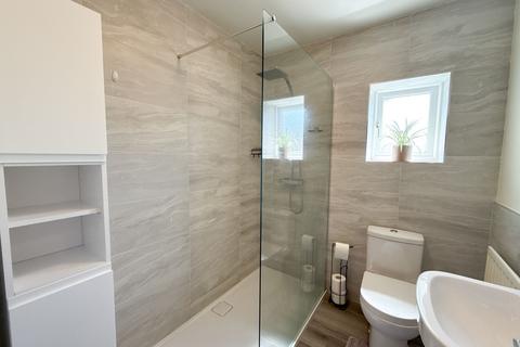 undefined, The Leazes, Newcastle Upon Tyne, NE15