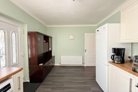 undefined, The Leazes, Newcastle Upon Tyne, NE15