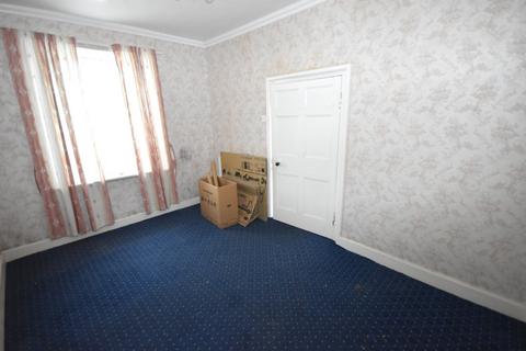 4 bedroom townhouse for sale, Craig Road, Llandysul SA44