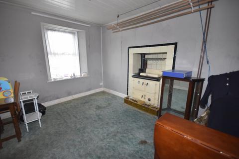 4 bedroom townhouse for sale, Craig Road, Llandysul SA44
