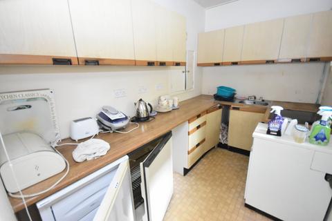 4 bedroom townhouse for sale, Craig Road, Llandysul SA44