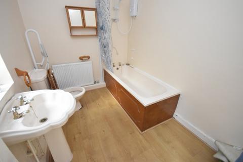 4 bedroom townhouse for sale, Craig Road, Llandysul SA44