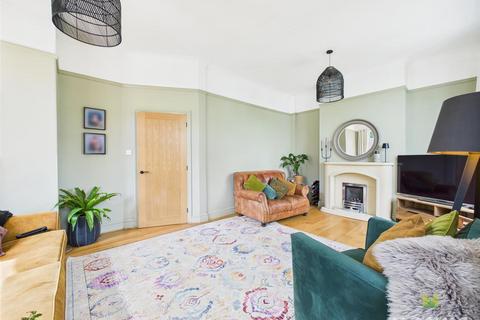 3 bedroom detached bungalow for sale, Whittington Road, Gobowen, Oswestry
