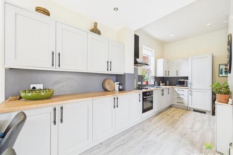 3 bedroom detached bungalow for sale, Whittington Road, Gobowen, Oswestry