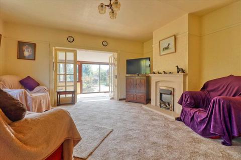 3 bedroom bungalow for sale, Little Clacton CO16