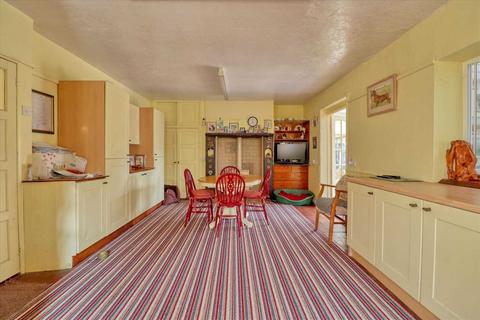 3 bedroom bungalow for sale, Little Clacton CO16